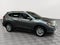 2020 Nissan Rogue SV Intelligent AWD