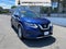 2020 Nissan Rogue SV Intelligent AWD