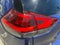 2020 Nissan Rogue SV Intelligent AWD