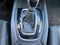 2020 Nissan Rogue SV Intelligent AWD