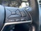 2020 Nissan Rogue SV Intelligent AWD