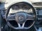 2020 Nissan Rogue SV Intelligent AWD