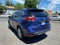 2020 Nissan Rogue SV Intelligent AWD