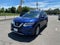 2020 Nissan Rogue SV Intelligent AWD