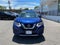 2020 Nissan Rogue SV Intelligent AWD