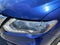 2020 Nissan Rogue SV Intelligent AWD