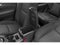 2020 Nissan Rogue S Intelligent AWD