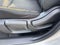 2020 Nissan Rogue S Intelligent AWD