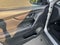 2020 Nissan Rogue S Intelligent AWD