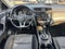 2020 Nissan Rogue S Intelligent AWD