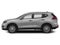 2020 Nissan Rogue S Intelligent AWD