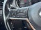 2020 Nissan Rogue S Intelligent AWD