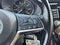 2020 Nissan Rogue S Intelligent AWD