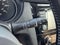 2020 Nissan Rogue S Intelligent AWD