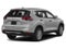 2020 Nissan Rogue S Intelligent AWD
