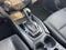 2020 Nissan Rogue S Intelligent AWD