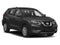 2020 Nissan Rogue S Intelligent AWD