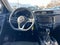 2020 Nissan Rogue S Intelligent AWD