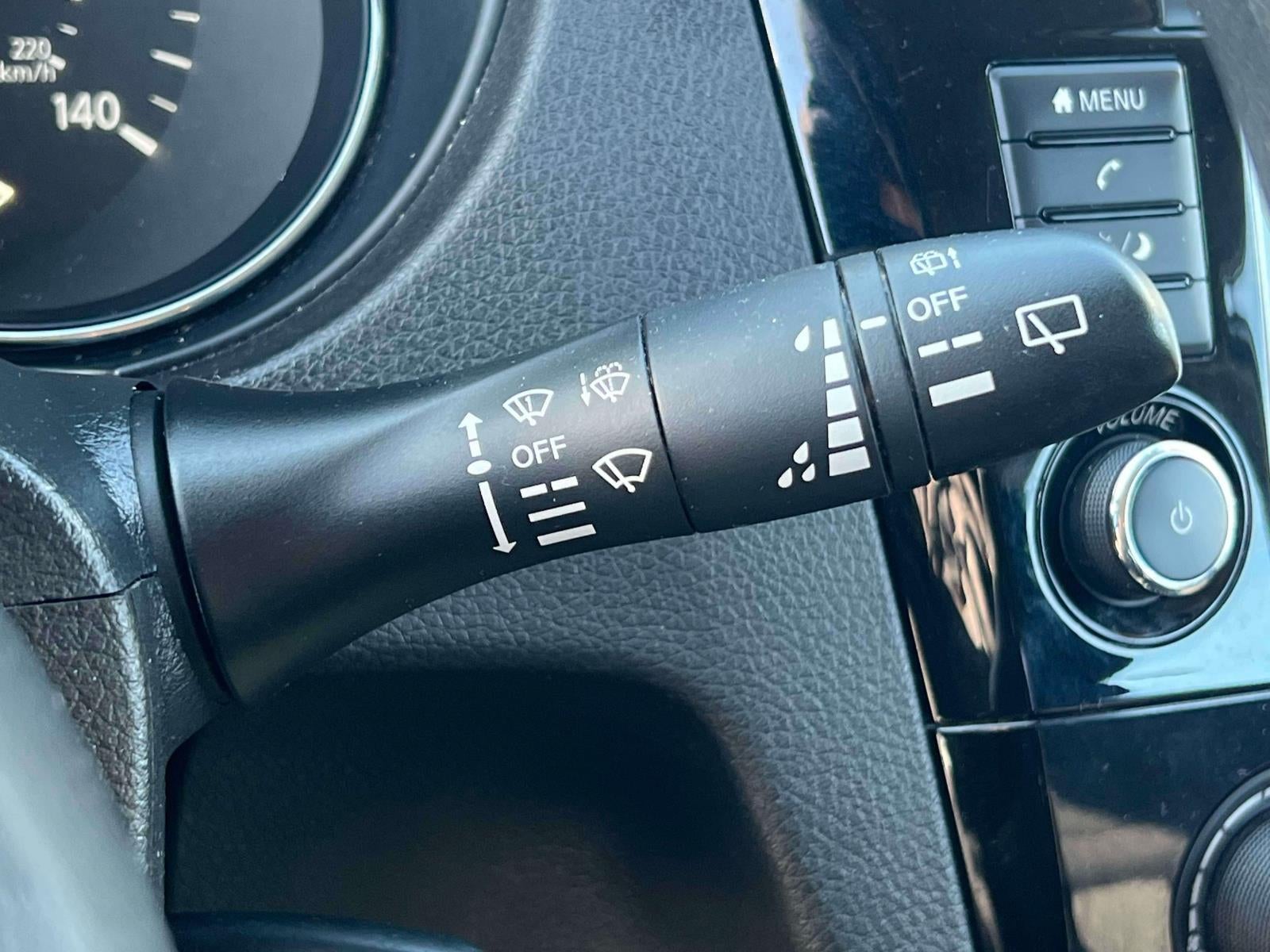 2020 Nissan Rogue S Intelligent AWD