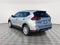 2020 Nissan Rogue S Intelligent AWD