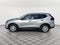 2020 Nissan Rogue S Intelligent AWD
