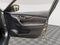 2020 Nissan Rogue SV Intelligent AWD