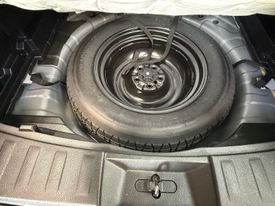 2020 Nissan Rogue SV Intelligent AWD