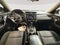 2020 Nissan Rogue SV Intelligent AWD