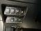 2020 Nissan Rogue SV Intelligent AWD