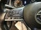 2020 Nissan Rogue SV Intelligent AWD