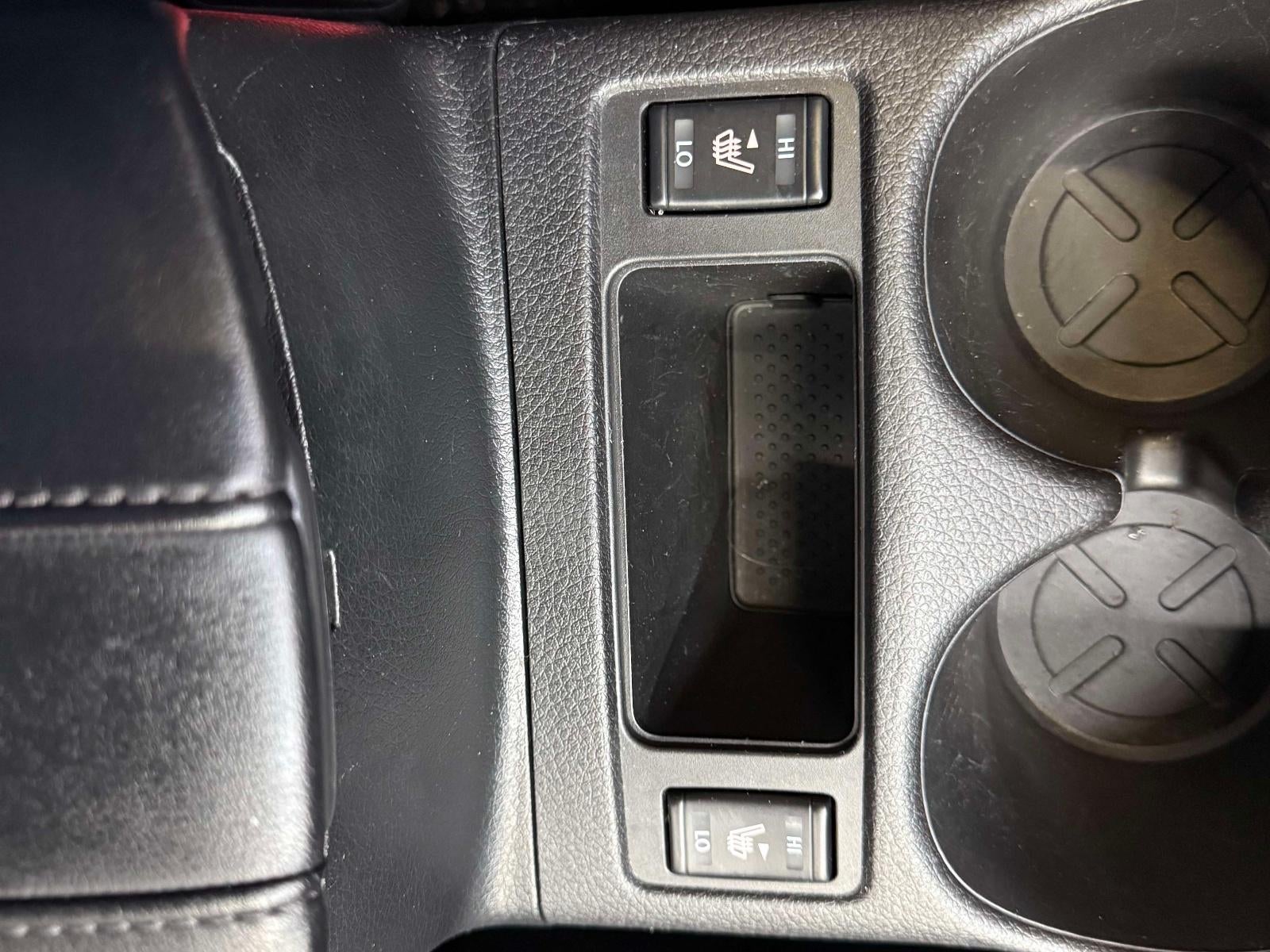 2020 Nissan Rogue SV Intelligent AWD