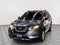 2020 Nissan Rogue SV Intelligent AWD