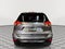 2020 Nissan Rogue SV Intelligent AWD