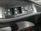 2021 Nissan Rogue SV Intelligent AWD