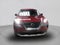 2021 Nissan Rogue SV Intelligent AWD