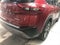 2021 Nissan Rogue SV Intelligent AWD