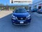 2021 Nissan Rogue SV Intelligent AWD