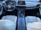 2021 Nissan Rogue SV Intelligent AWD