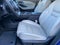 2021 Nissan Rogue SV Intelligent AWD