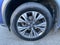 2021 Nissan Rogue SV Intelligent AWD