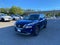 2021 Nissan Rogue SV Intelligent AWD