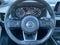 2021 Nissan Rogue SV Intelligent AWD