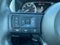 2021 Nissan Rogue SV Intelligent AWD