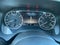 2021 Nissan Rogue SV Intelligent AWD