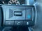 2021 Nissan Rogue SV Intelligent AWD