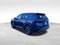 2021 Nissan Rogue SV Intelligent AWD
