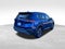 2021 Nissan Rogue SV Intelligent AWD