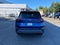 2021 Nissan Rogue SV Intelligent AWD