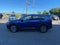 2021 Nissan Rogue SV Intelligent AWD