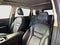 2021 Nissan Rogue SV Intelligent AWD